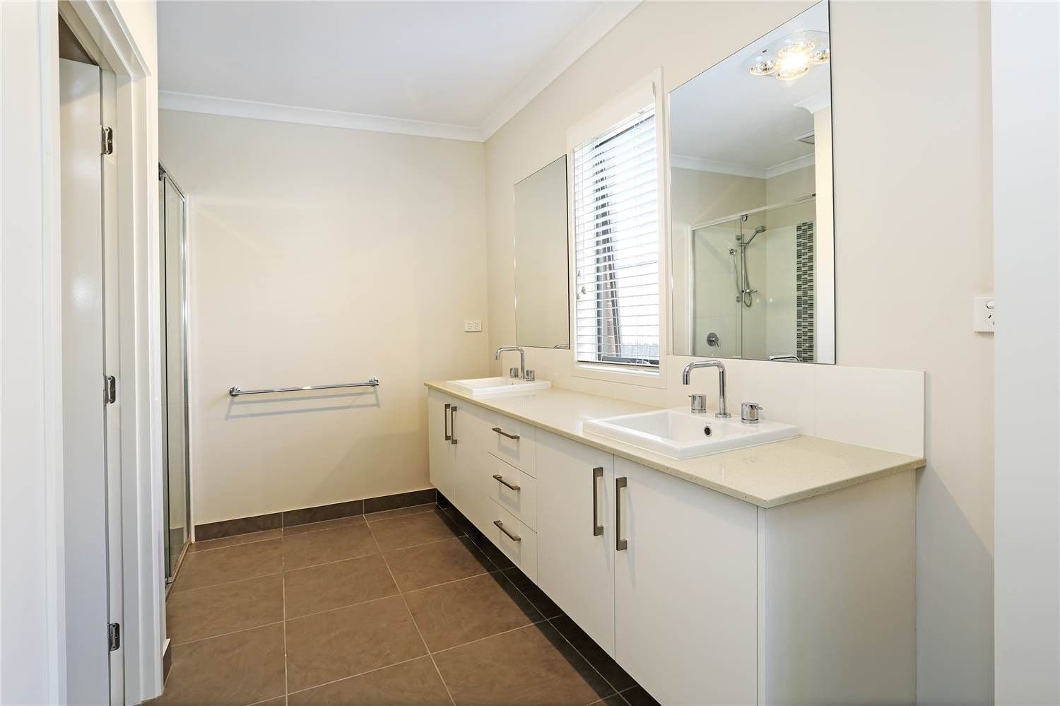 10 Crake Court, LARA VIC 3212, Lara - Thumbnail 6