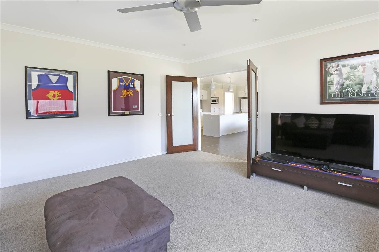 10 Crake Court, LARA VIC 3212, Lara - Thumbnail 7