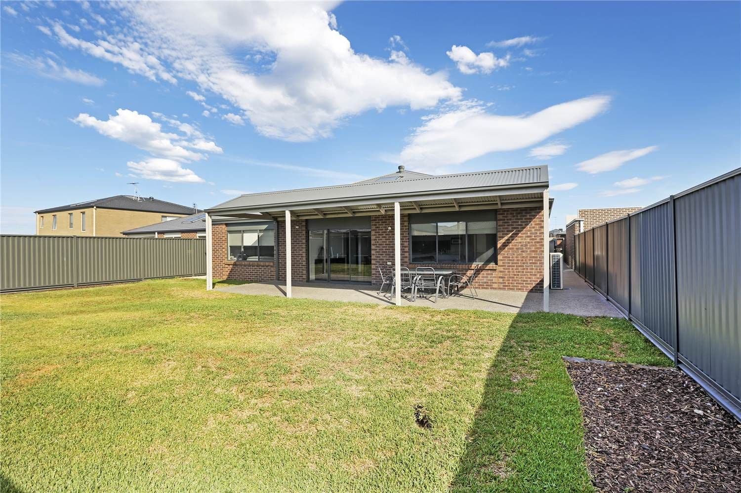 10 Crake Court, LARA VIC 3212, Lara - Thumbnail 8
