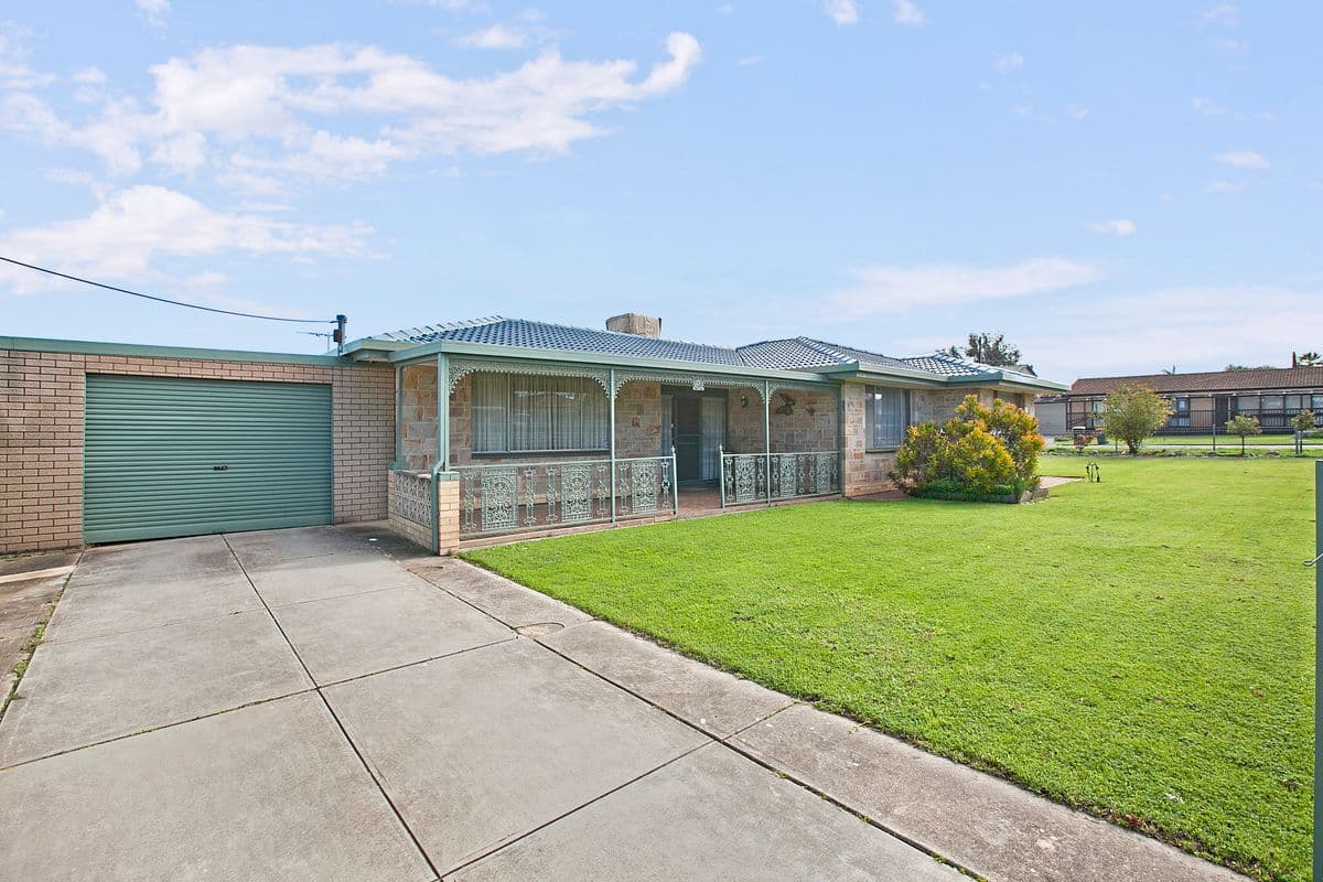 33 Carribean Terrace, PARA HILLS SA 5096, Para Hills - Image 1