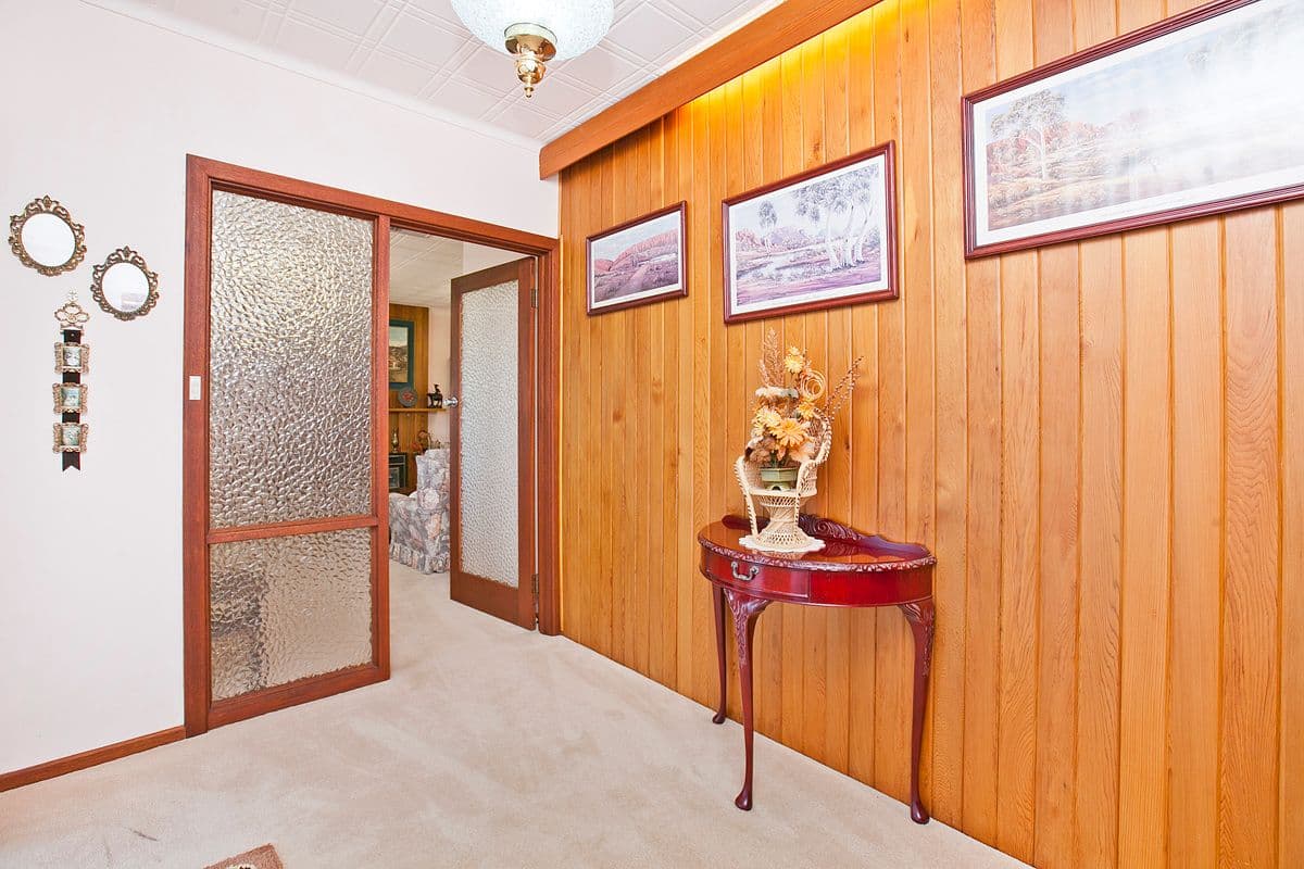 33 Carribean Terrace, PARA HILLS SA 5096, Para Hills - Thumbnail 2