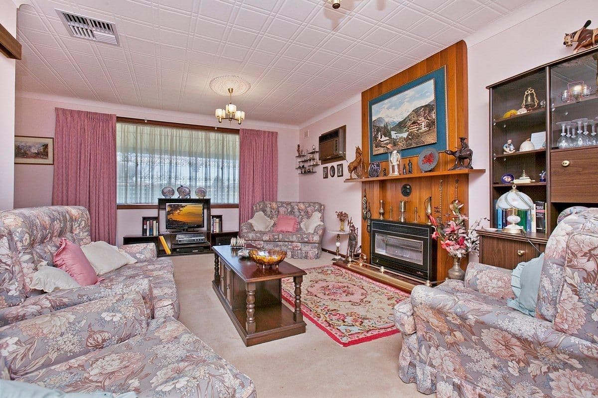 33 Carribean Terrace, PARA HILLS SA 5096, Para Hills - Thumbnail 3