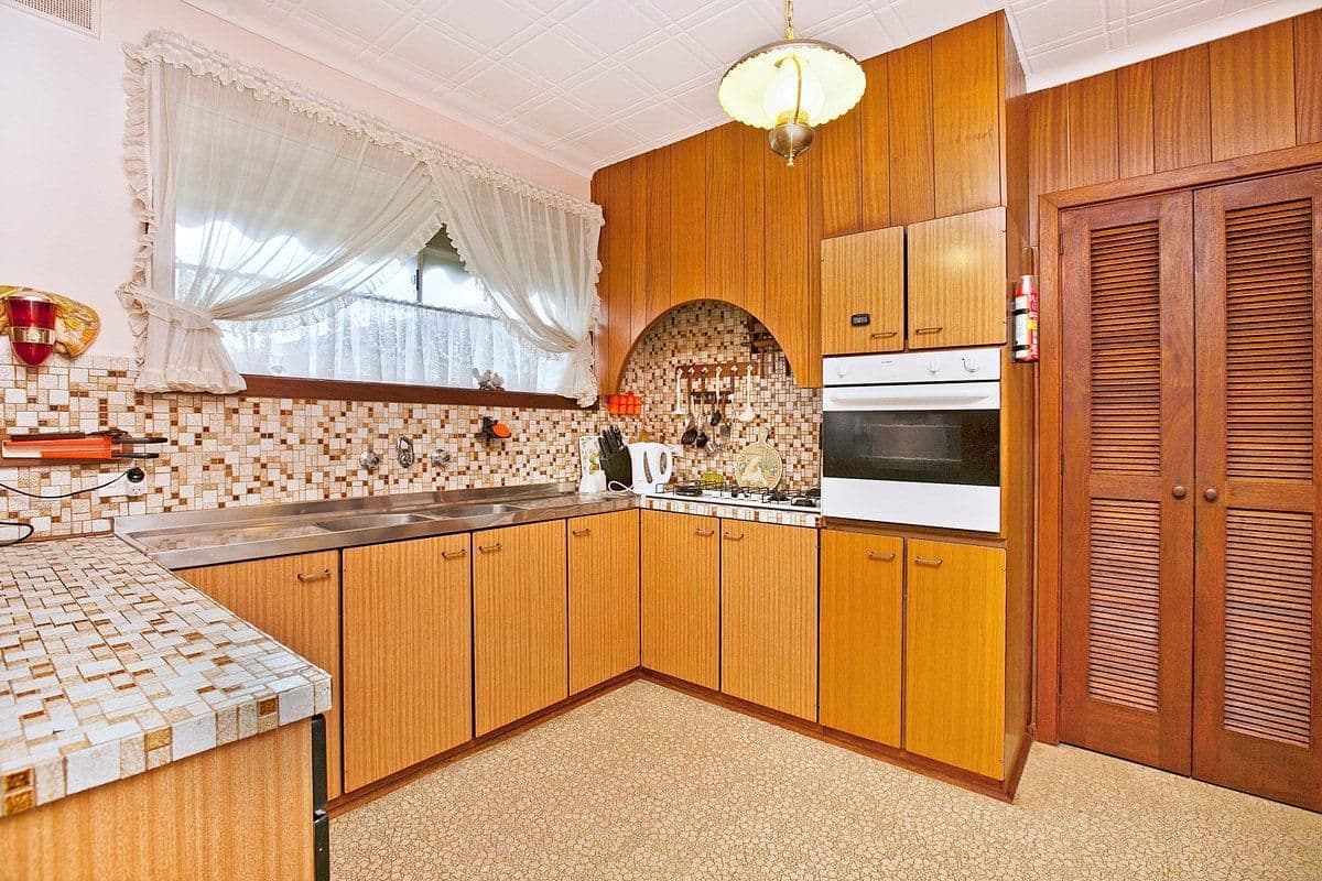 33 Carribean Terrace, PARA HILLS SA 5096, Para Hills - Thumbnail 4