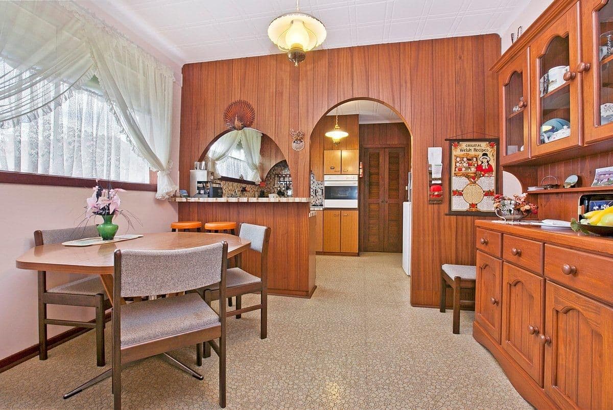 33 Carribean Terrace, PARA HILLS SA 5096, Para Hills - Thumbnail 5