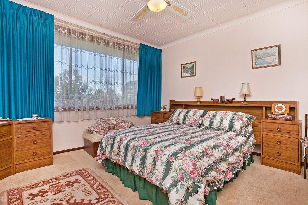 33 Carribean Terrace, PARA HILLS SA 5096, Para Hills - Thumbnail 6