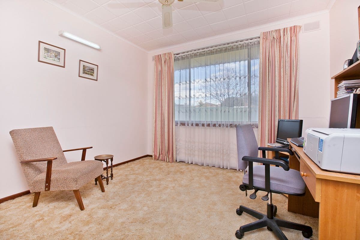 33 Carribean Terrace, PARA HILLS SA 5096, Para Hills - Thumbnail 7