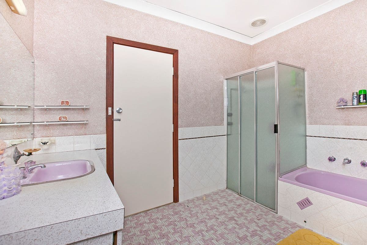 33 Carribean Terrace, PARA HILLS SA 5096, Para Hills - Thumbnail 8
