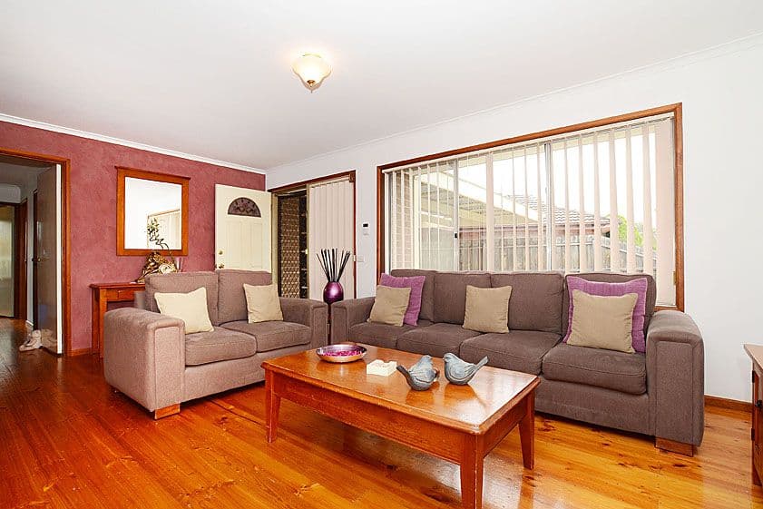39 Konrads Crescent, MILL PARK VIC 3082, Mill Park - Thumbnail 4