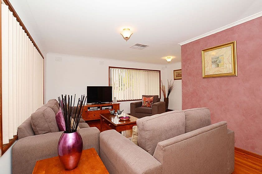 39 Konrads Crescent, MILL PARK VIC 3082, Mill Park - Thumbnail 5