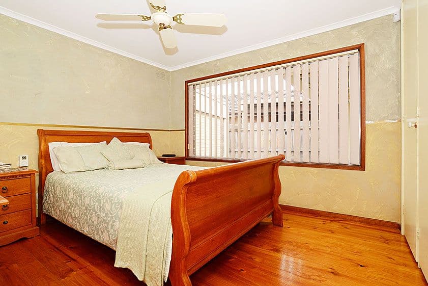 39 Konrads Crescent, MILL PARK VIC 3082, Mill Park - Thumbnail 6