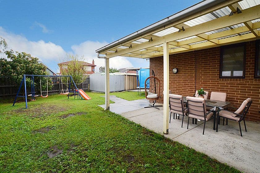39 Konrads Crescent, MILL PARK VIC 3082, Mill Park - Thumbnail 7
