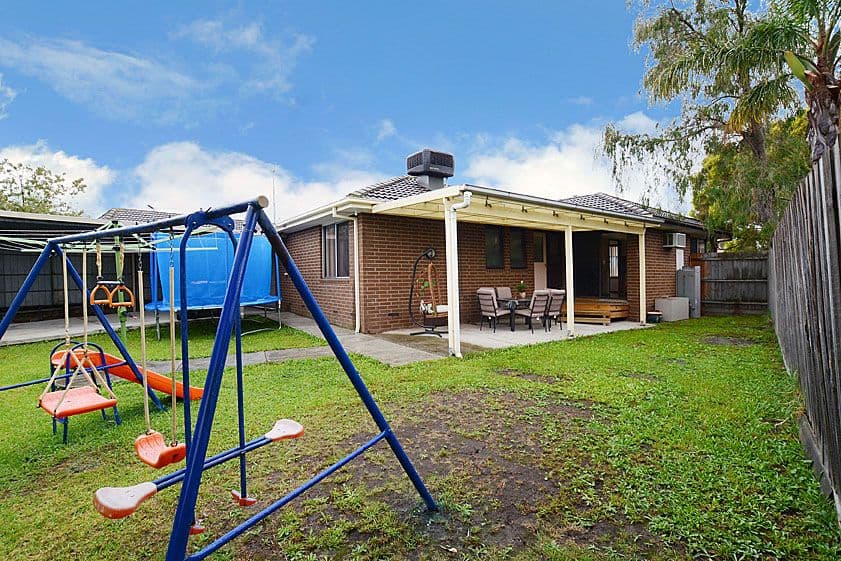 39 Konrads Crescent, MILL PARK VIC 3082, Mill Park - Thumbnail 8