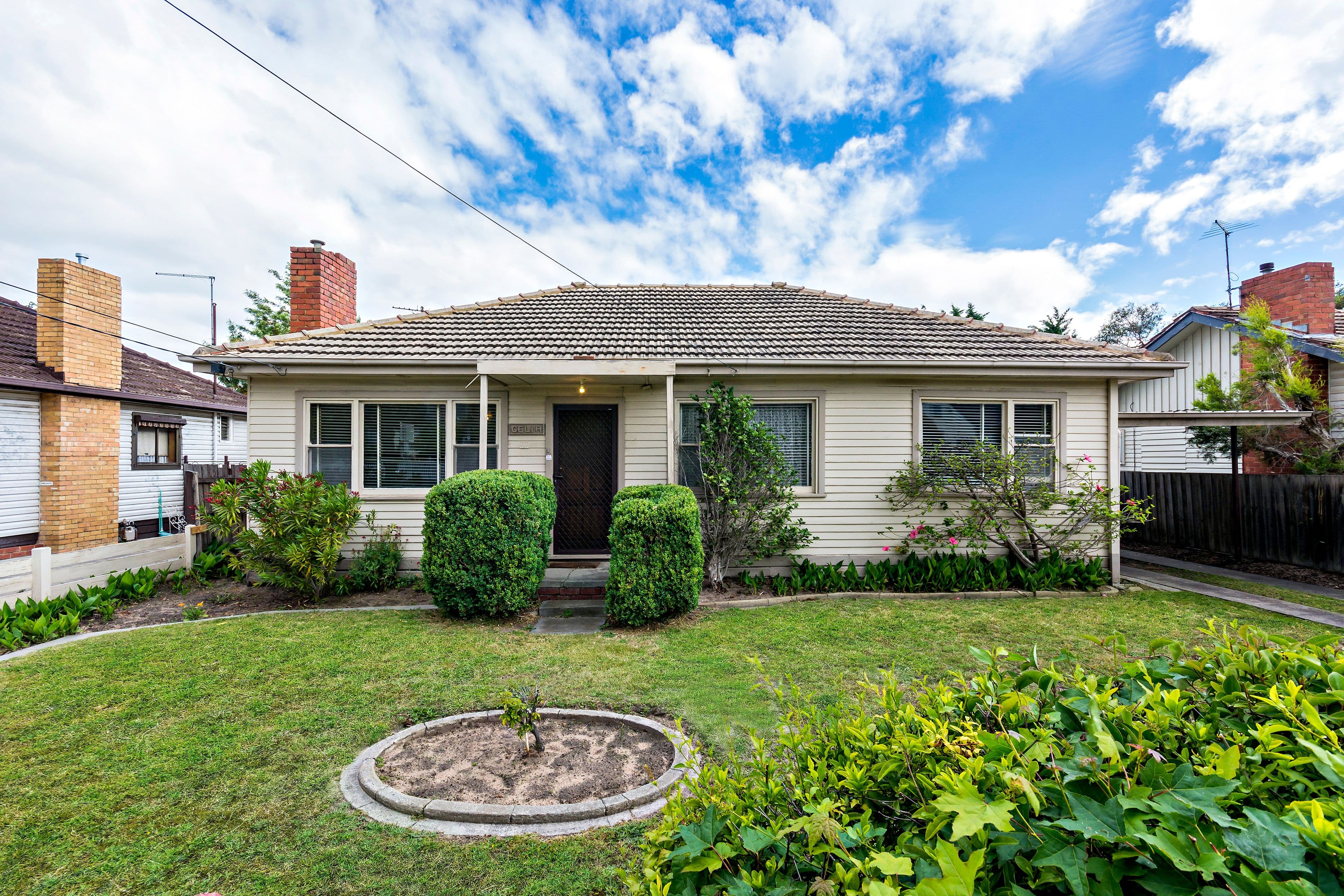 22 Leigh Street, Huntingdale VIC 3166, Huntingdale - Image 1