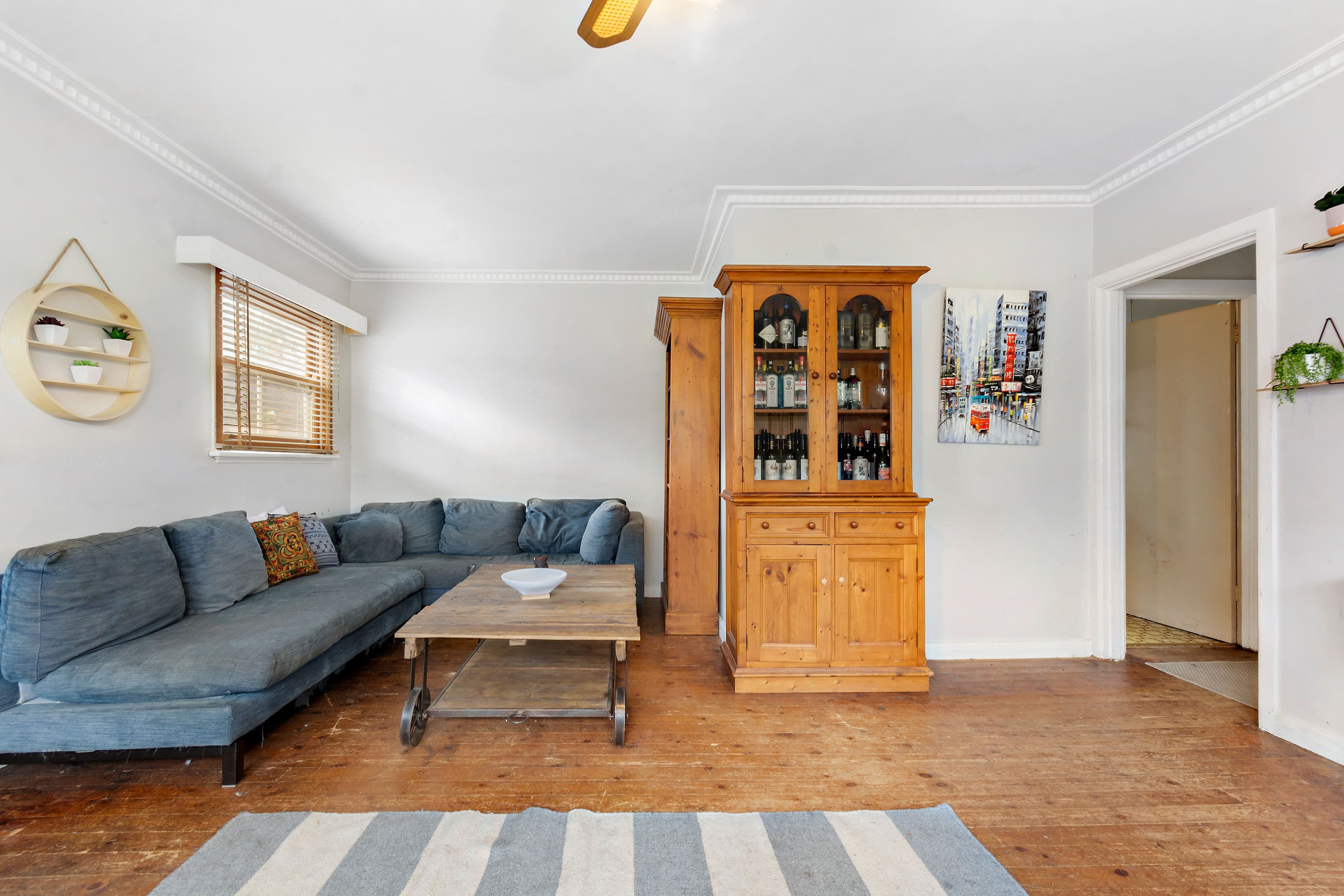 22 Leigh Street, Huntingdale VIC 3166, Huntingdale - Thumbnail 2
