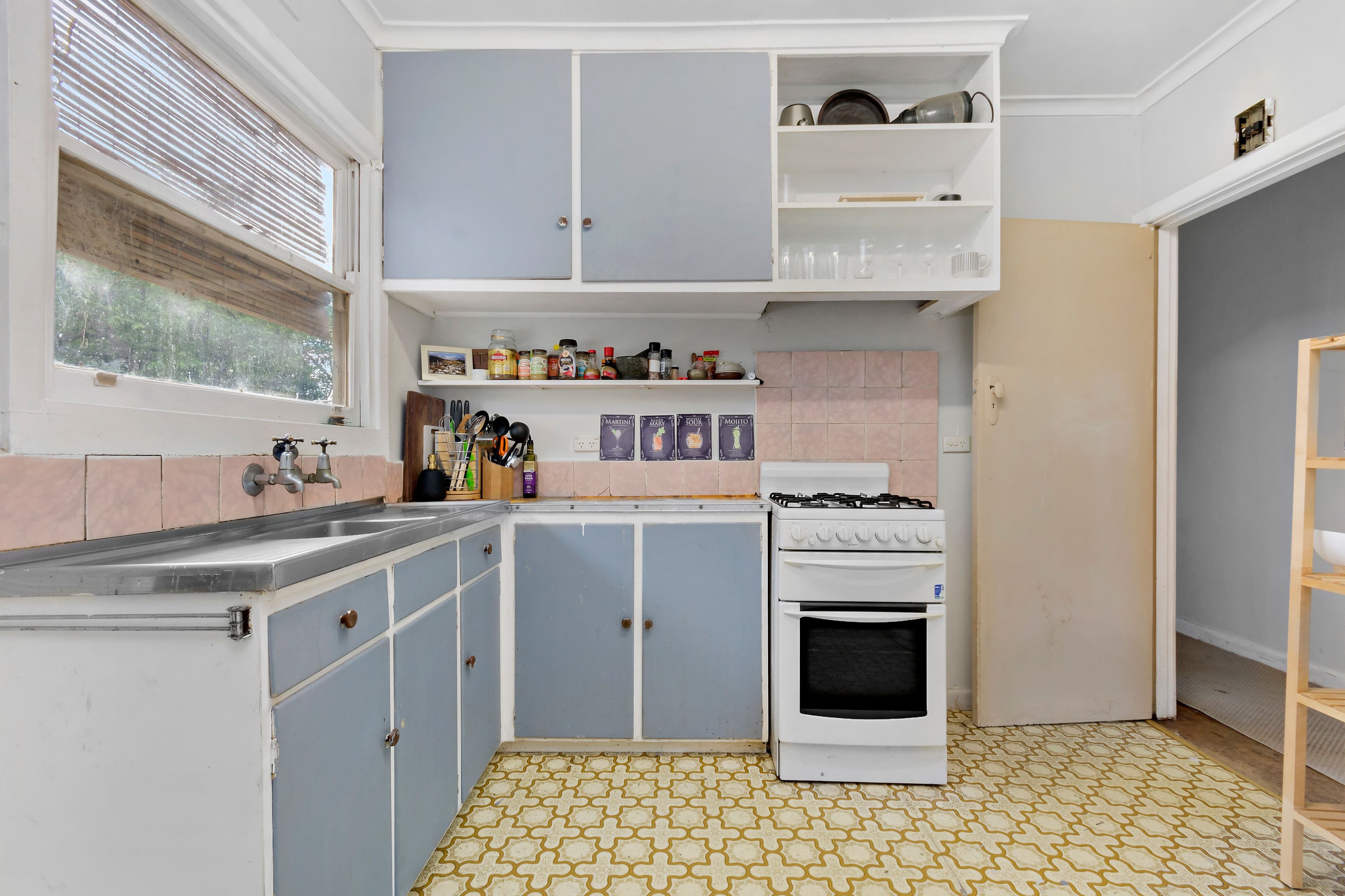 22 Leigh Street, Huntingdale VIC 3166, Huntingdale - Thumbnail 3