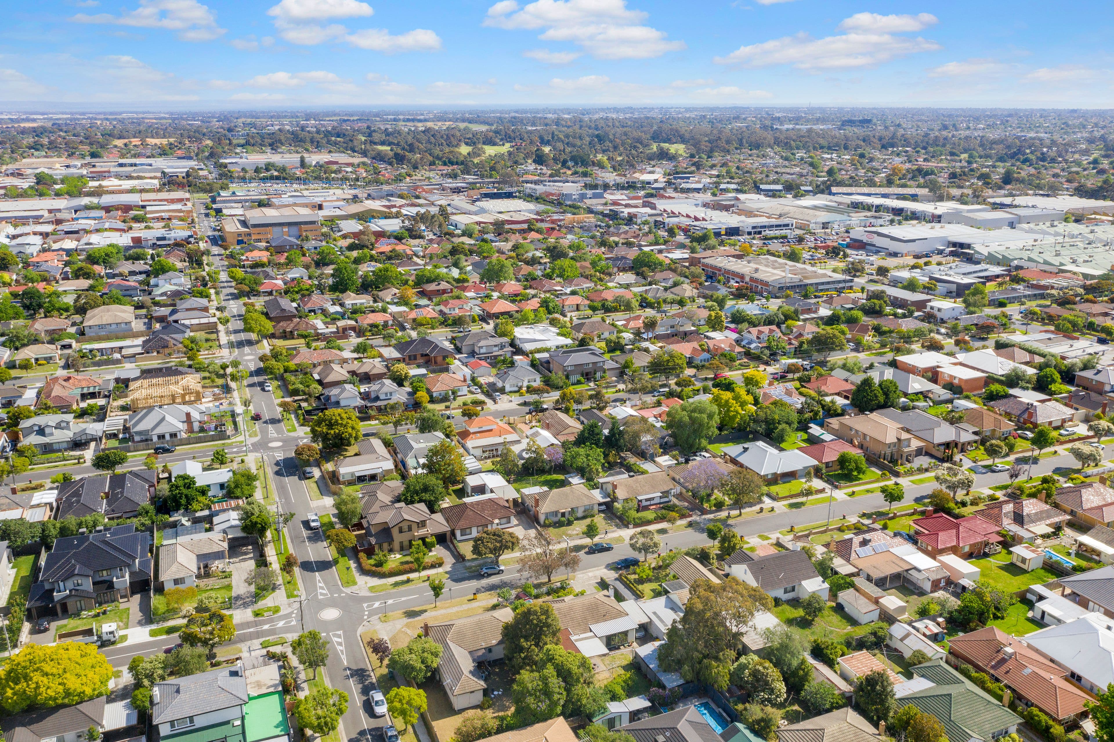 22 Leigh Street, Huntingdale VIC 3166, Huntingdale - Thumbnail 4