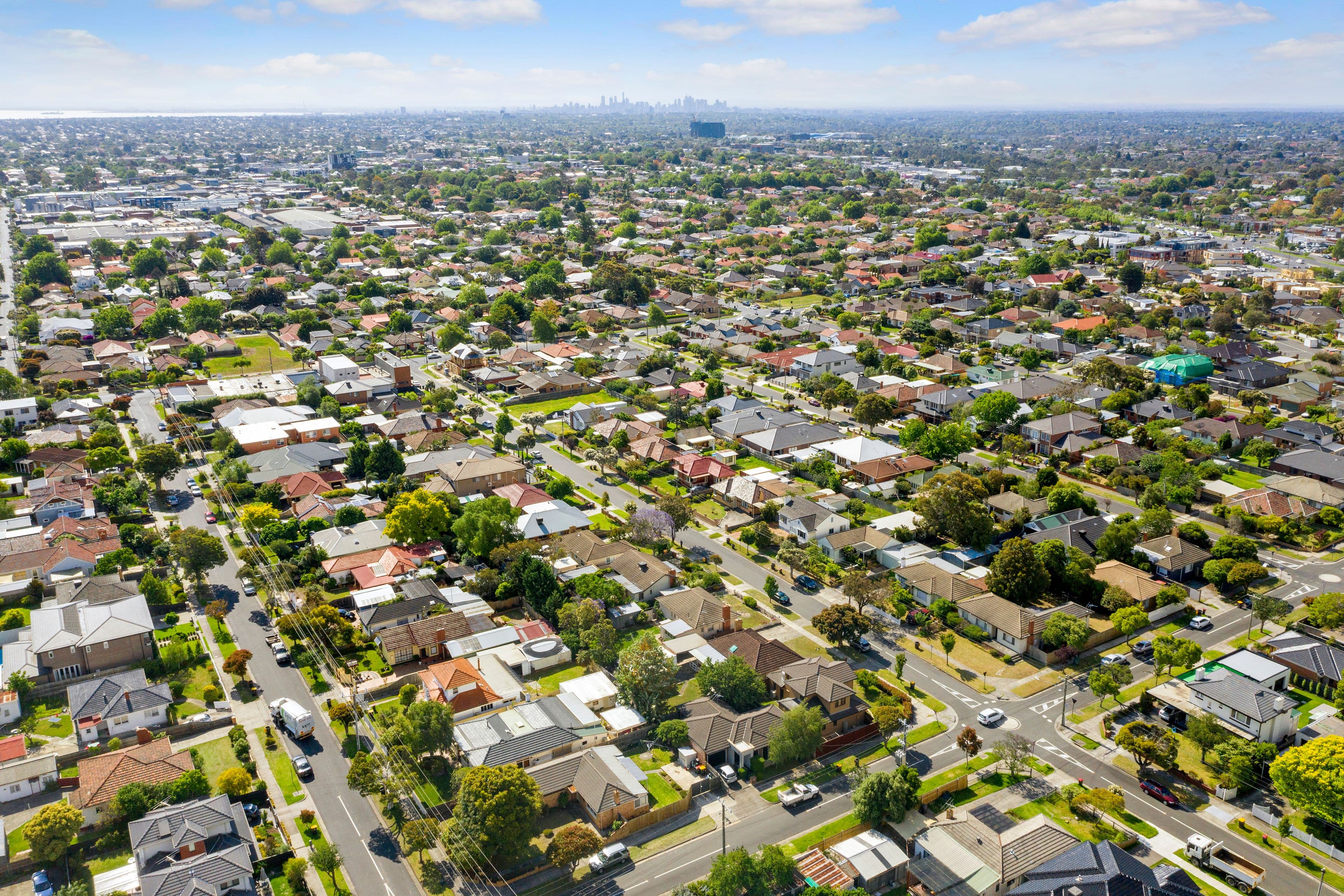 22 Leigh Street, Huntingdale VIC 3166, Huntingdale - Thumbnail 5