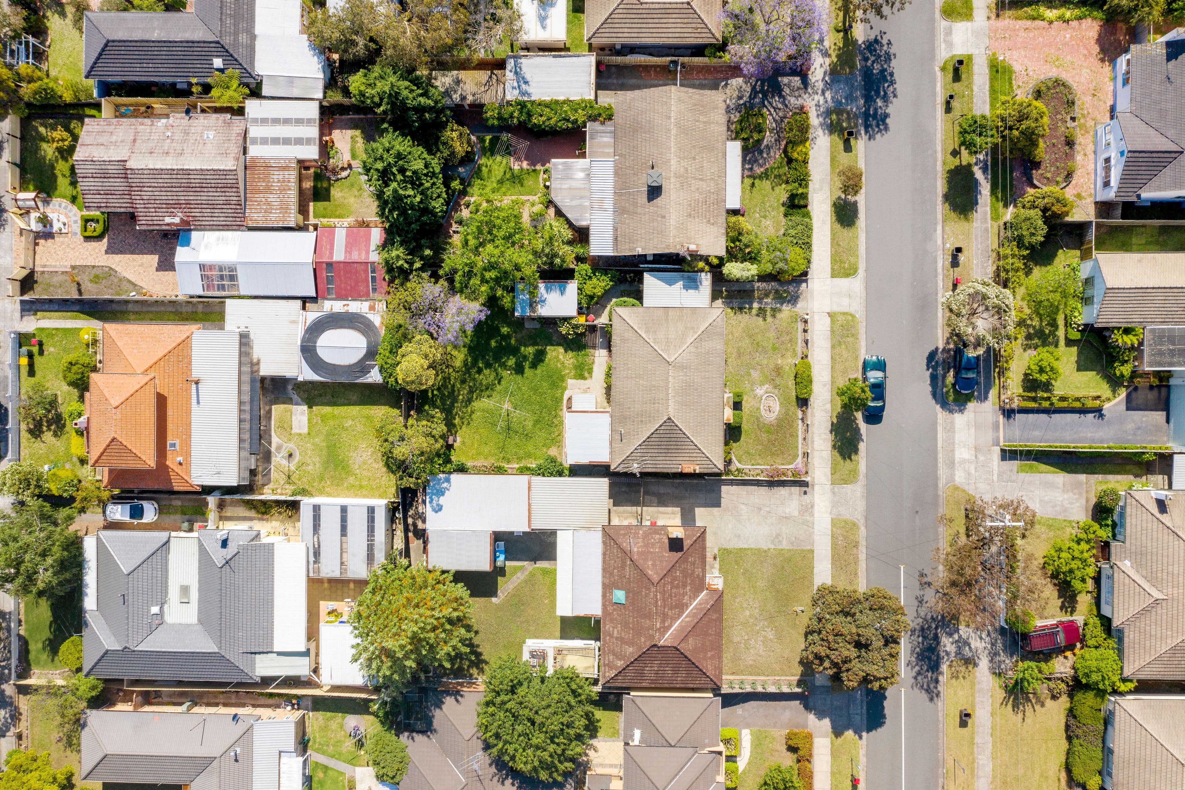 22 Leigh Street, Huntingdale VIC 3166, Huntingdale - Thumbnail 6