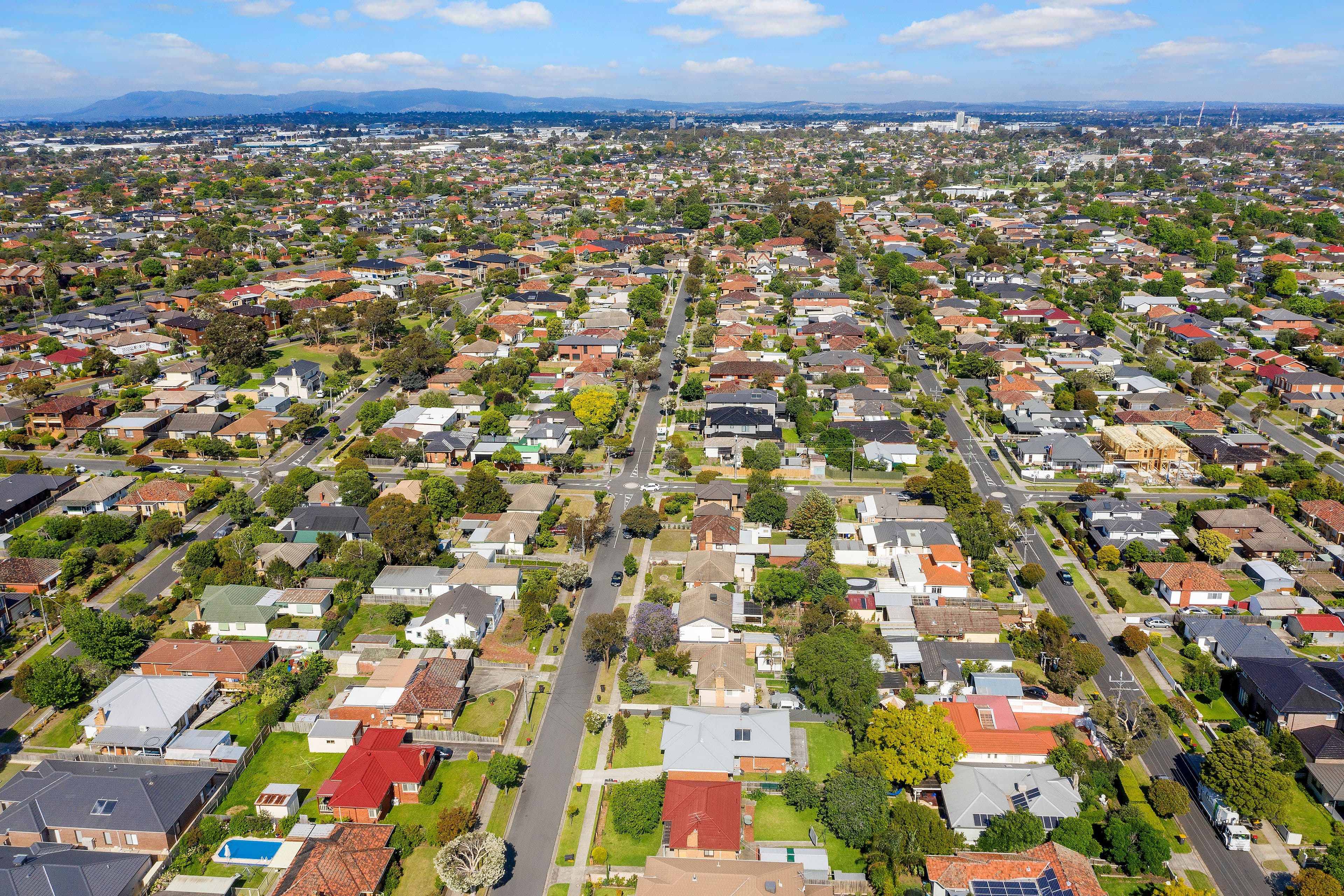 22 Leigh Street, Huntingdale VIC 3166, Huntingdale - Thumbnail 7