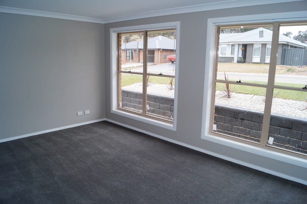 20 Grace Rise, Orange NSW 2800, Orange - Thumbnail 2