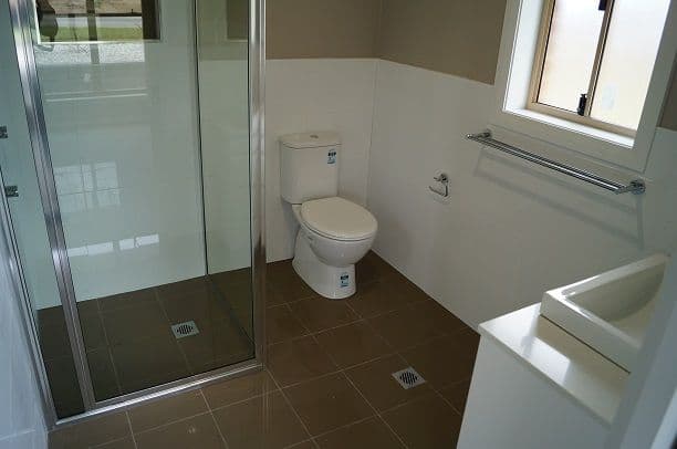 20 Grace Rise, Orange NSW 2800, Orange - Thumbnail 3