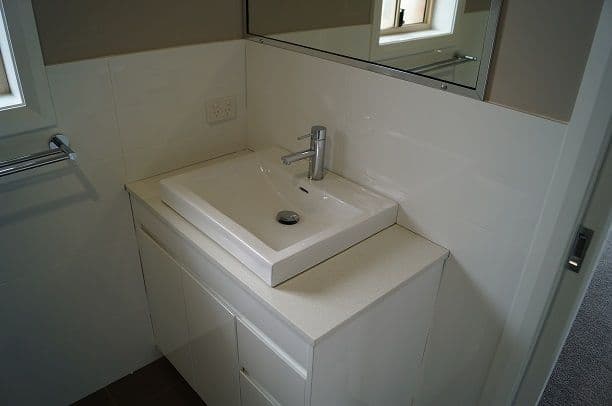 20 Grace Rise, Orange NSW 2800, Orange - Thumbnail 4