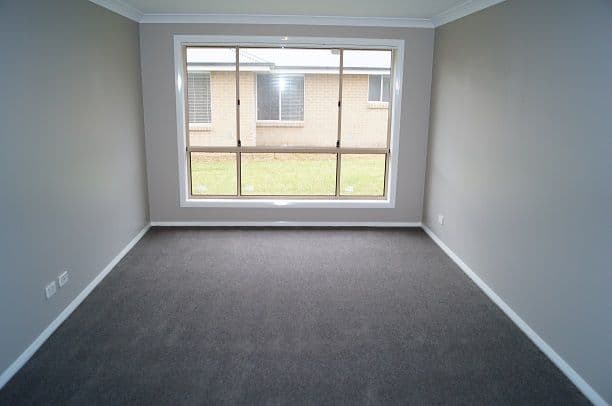 20 Grace Rise, Orange NSW 2800, Orange - Thumbnail 5
