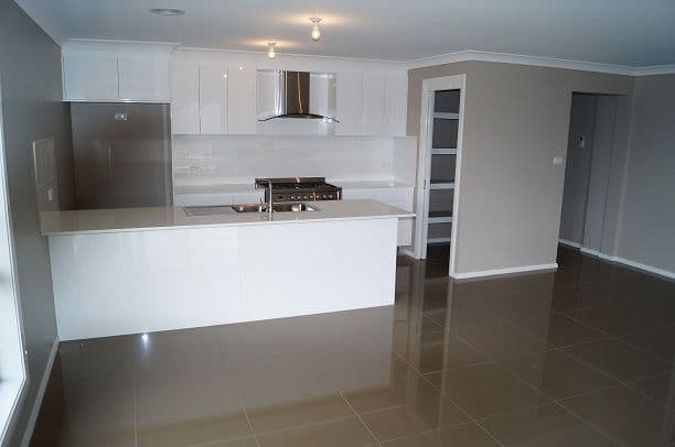 20 Grace Rise, Orange NSW 2800, Orange - Thumbnail 6
