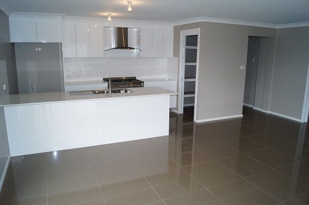 20 Grace Rise, Orange NSW 2800, Orange - Thumbnail 7
