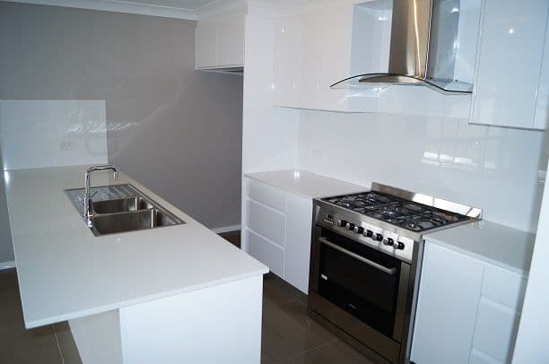 20 Grace Rise, Orange NSW 2800, Orange - Thumbnail 8
