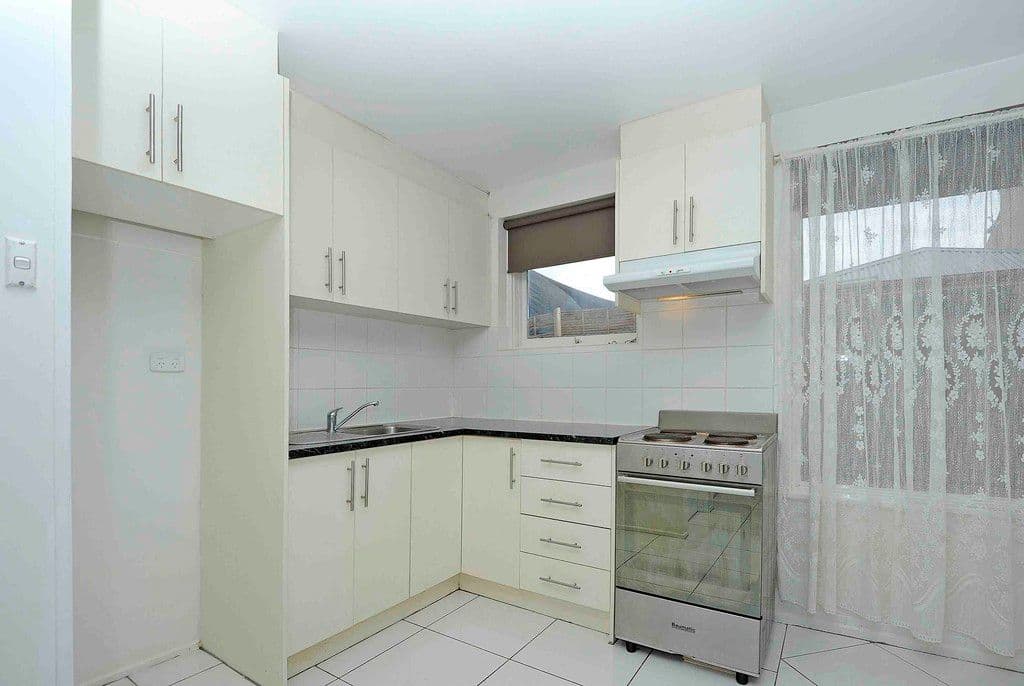 35 Gregory Grove, PRESTON VIC 3072, Preston - Image 1