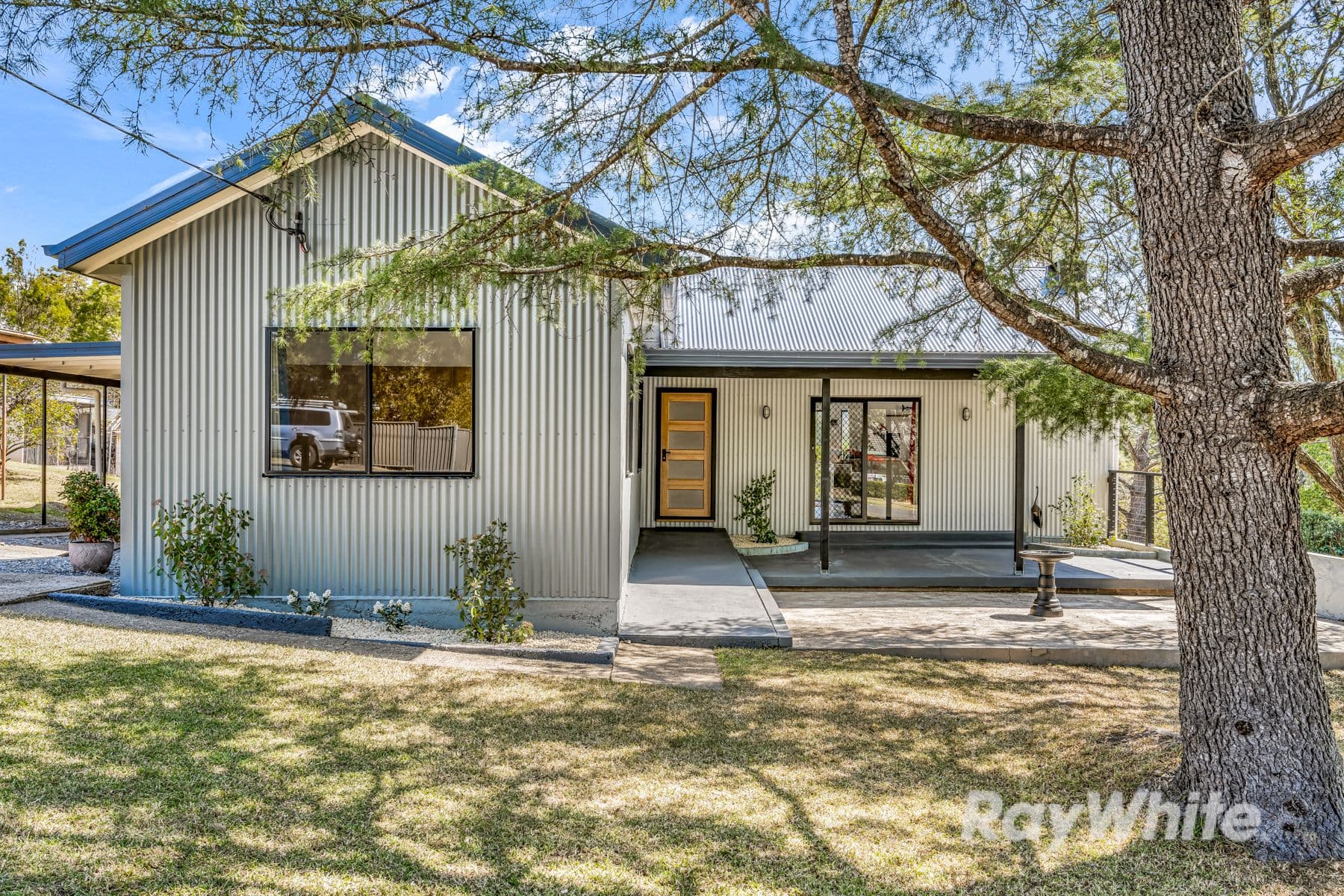 3 Barrington Street, Gloucester NSW 2422, Gloucester - Image 1