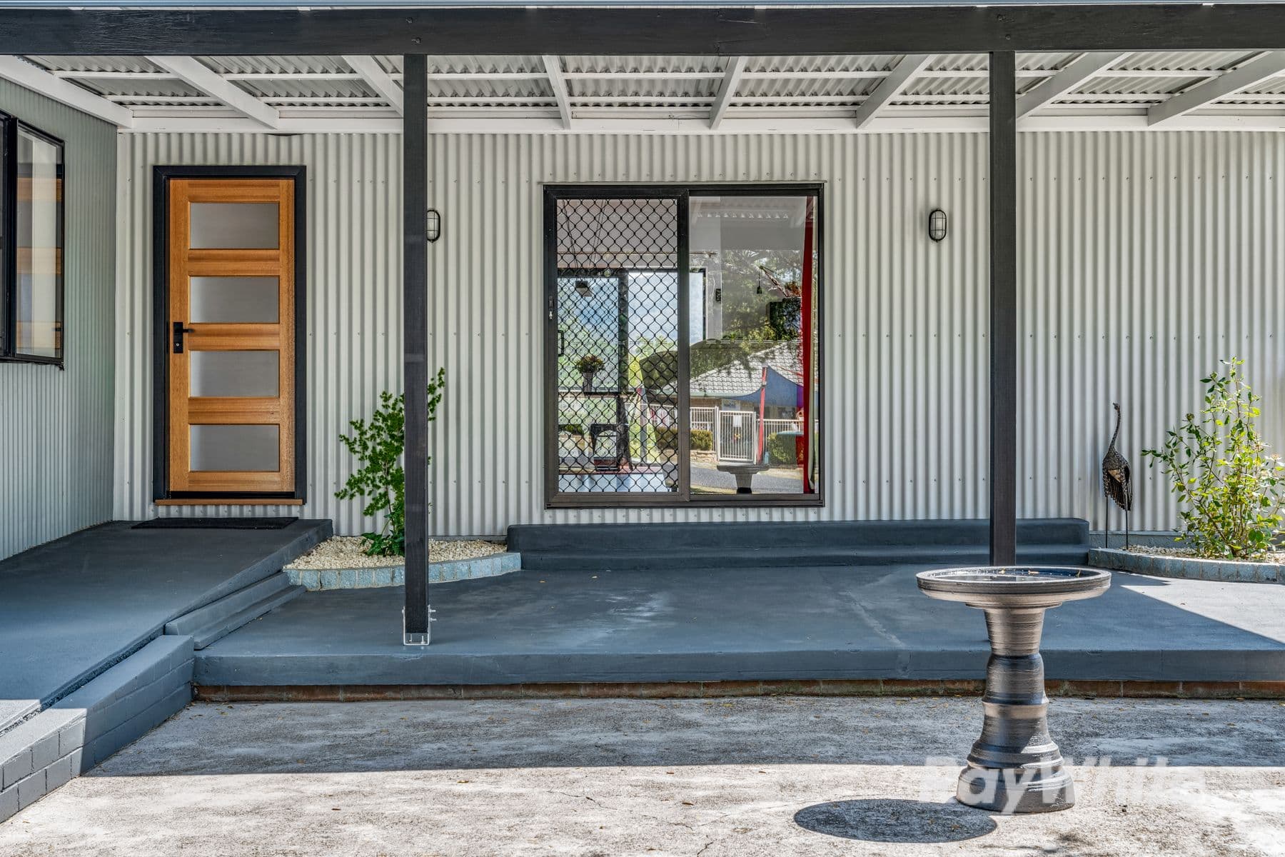 3 Barrington Street, Gloucester NSW 2422, Gloucester - Thumbnail 2