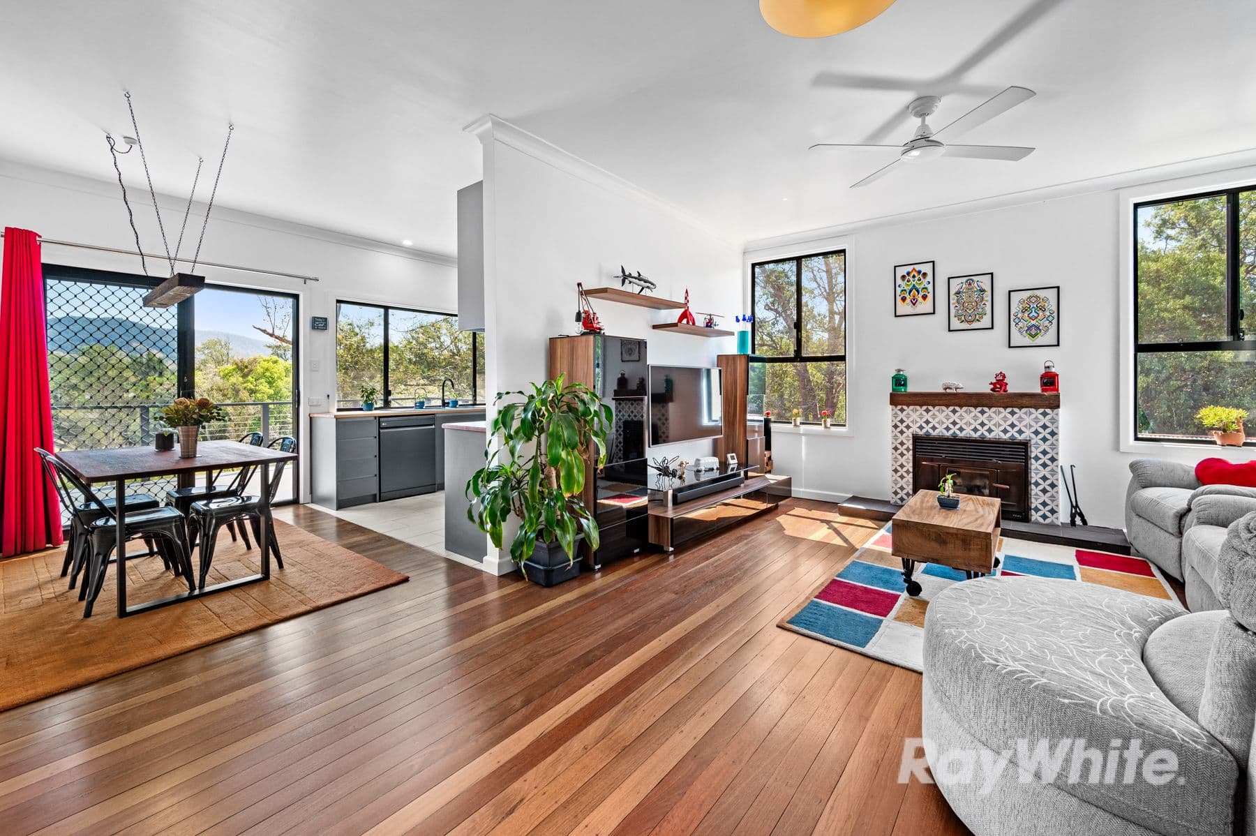 3 Barrington Street, Gloucester NSW 2422, Gloucester - Thumbnail 4