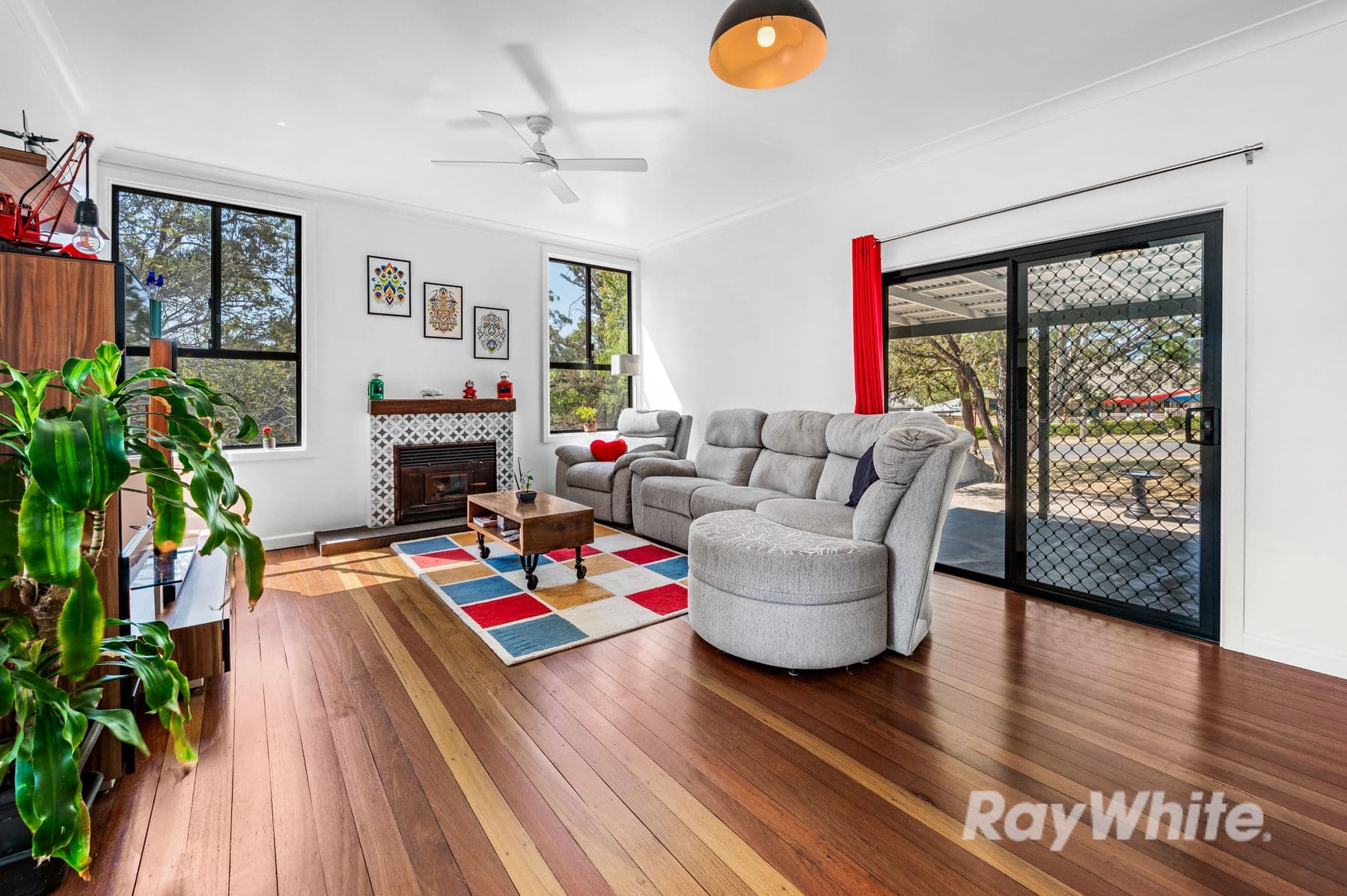 3 Barrington Street, Gloucester NSW 2422, Gloucester - Thumbnail 6