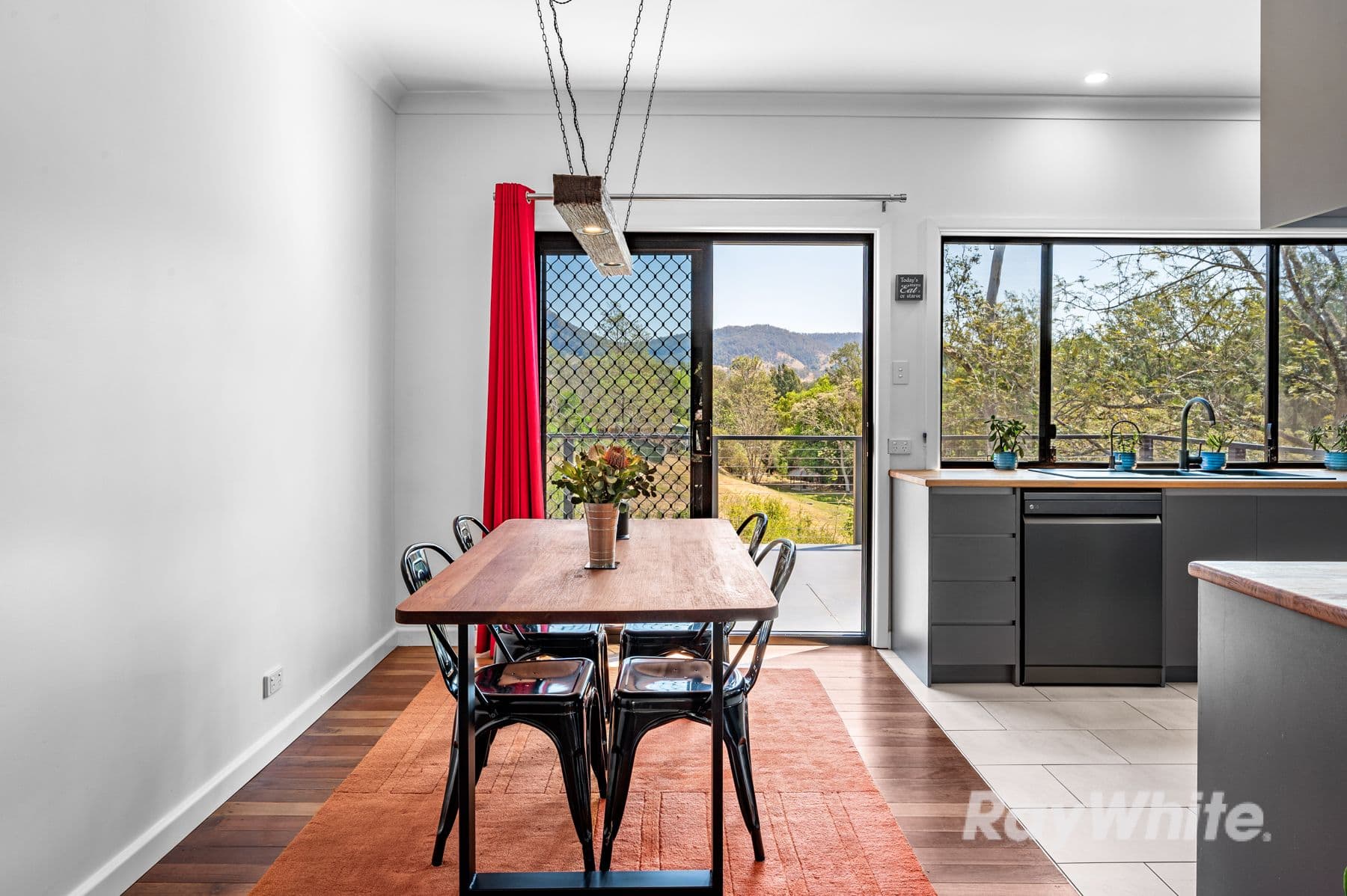 3 Barrington Street, Gloucester NSW 2422, Gloucester - Thumbnail 7
