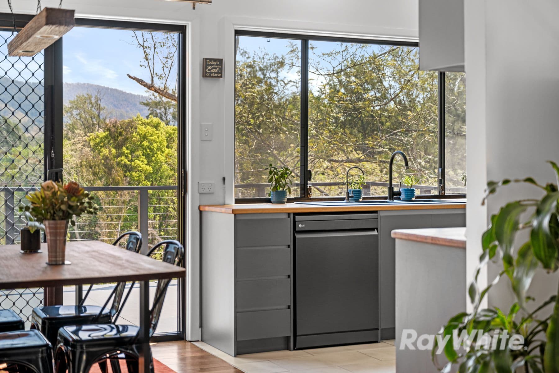 3 Barrington Street, Gloucester NSW 2422, Gloucester - Thumbnail 8