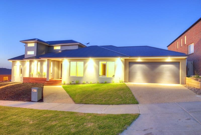 2 Gruner Avenue, DOREEN VIC 3754, Doreen - Image 1