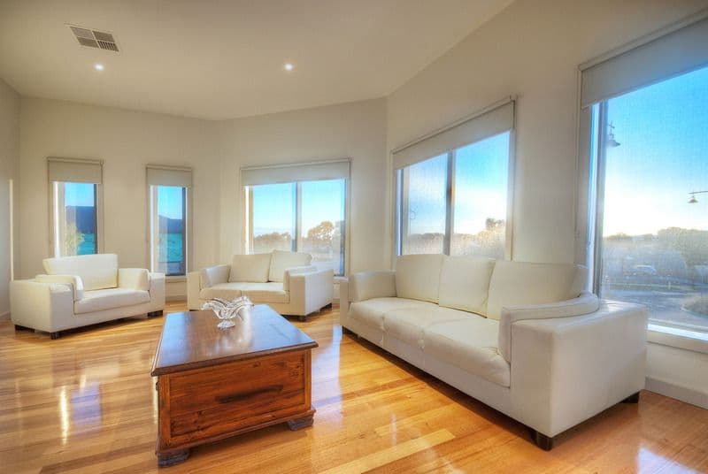 2 Gruner Avenue, DOREEN VIC 3754, Doreen - Thumbnail 3