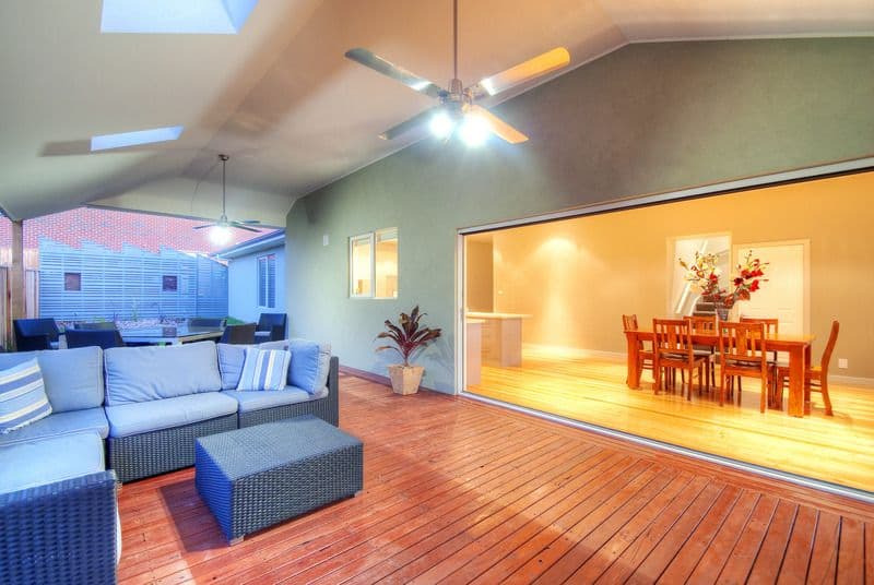 2 Gruner Avenue, DOREEN VIC 3754, Doreen - Thumbnail 4