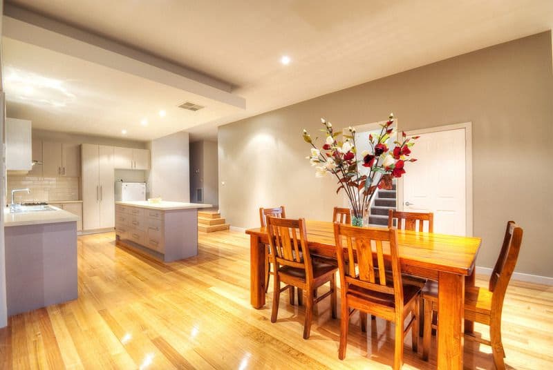 2 Gruner Avenue, DOREEN VIC 3754, Doreen - Thumbnail 5