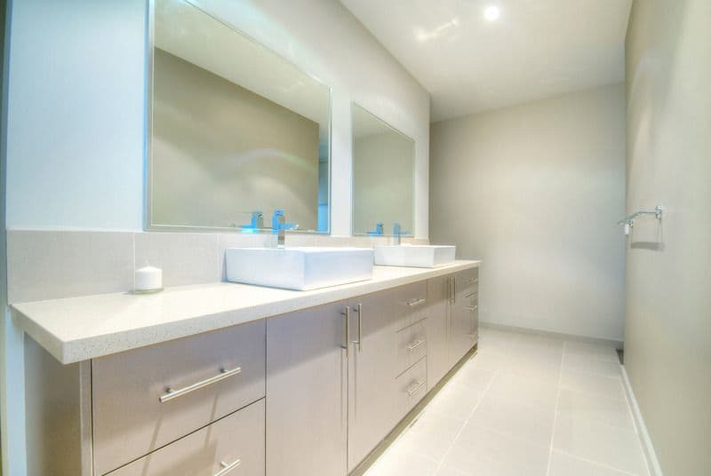 2 Gruner Avenue, DOREEN VIC 3754, Doreen - Thumbnail 6