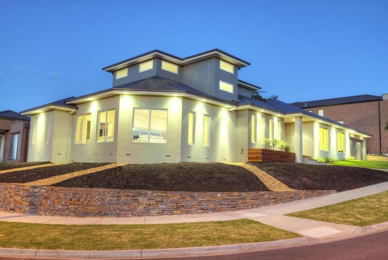 2 Gruner Avenue, DOREEN VIC 3754, Doreen - Thumbnail 7