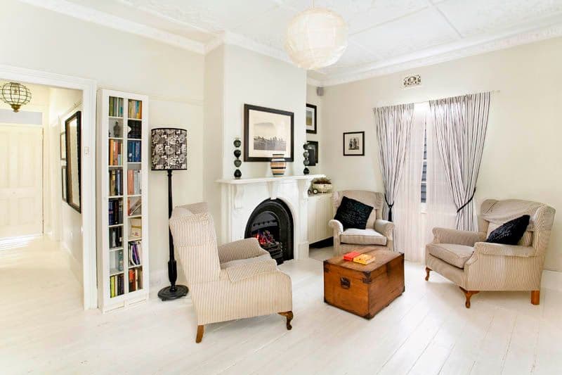 60 Smith Street, BALMAIN NSW 2041, Balmain - Thumbnail 2
