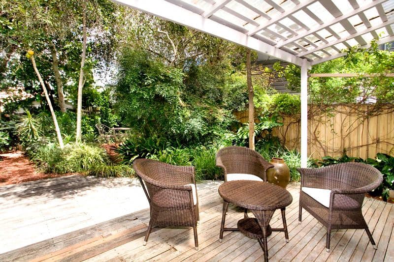 60 Smith Street, BALMAIN NSW 2041, Balmain - Thumbnail 4