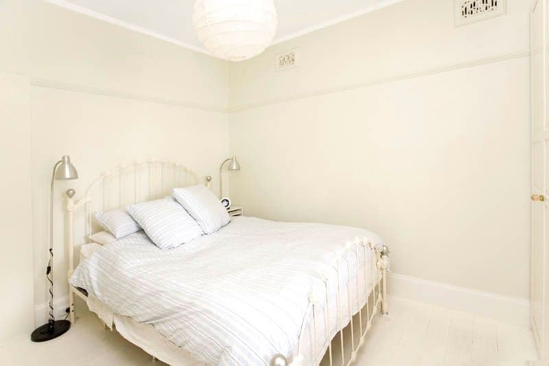 60 Smith Street, BALMAIN NSW 2041, Balmain - Thumbnail 5