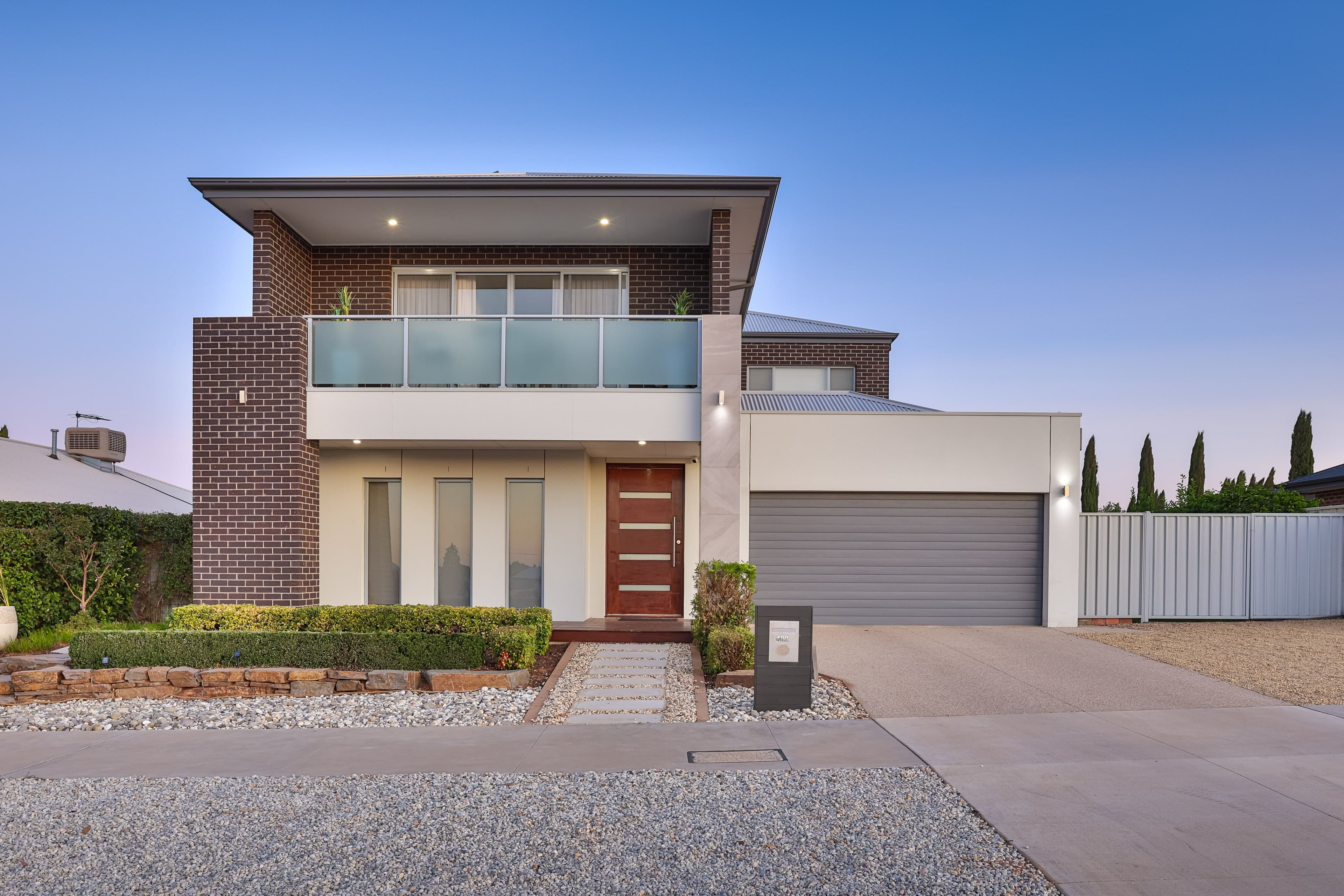 482 Riverside Avenue, Mildura VIC 3500, Mildura - Image 1