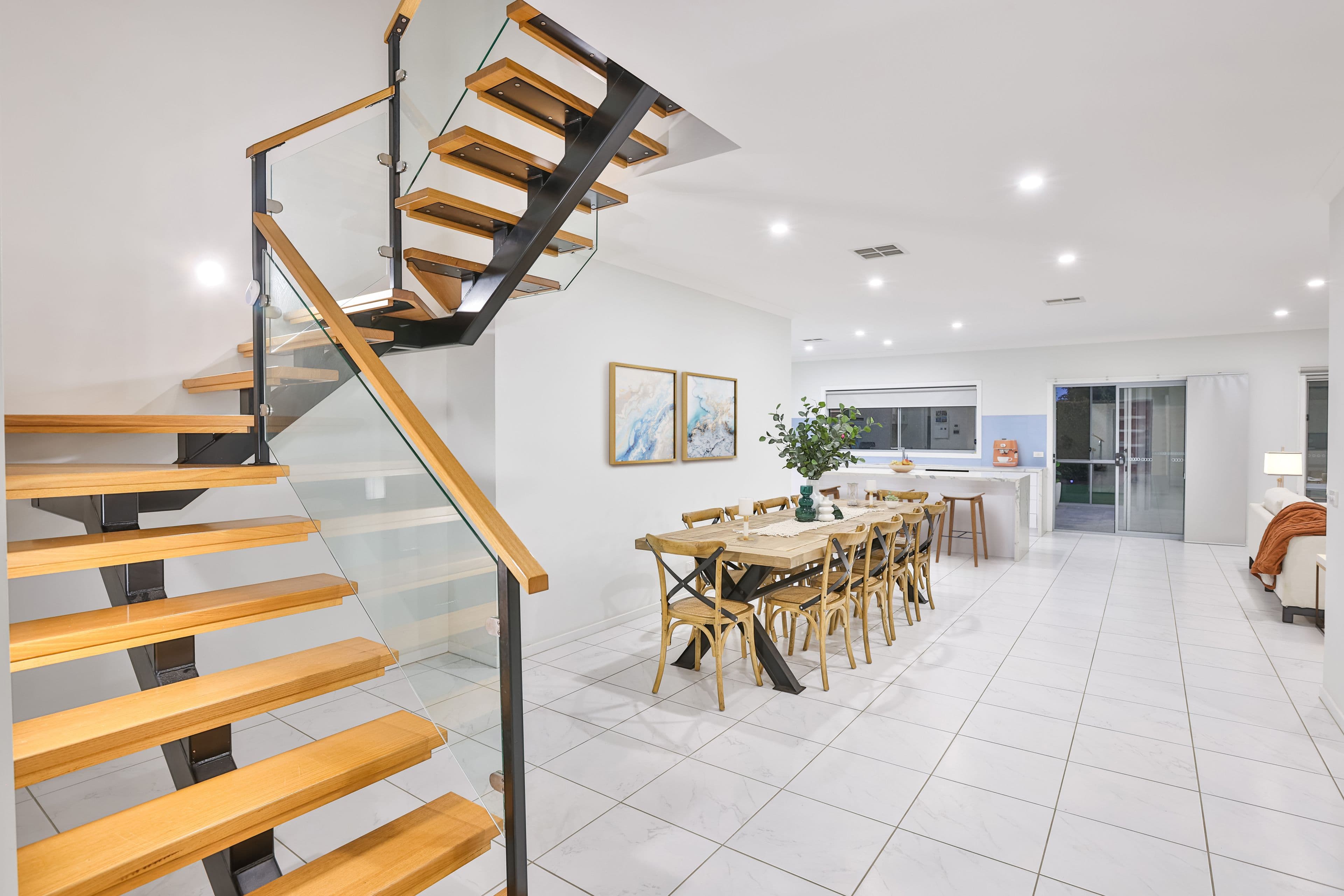 482 Riverside Avenue, Mildura VIC 3500, Mildura - Thumbnail 2