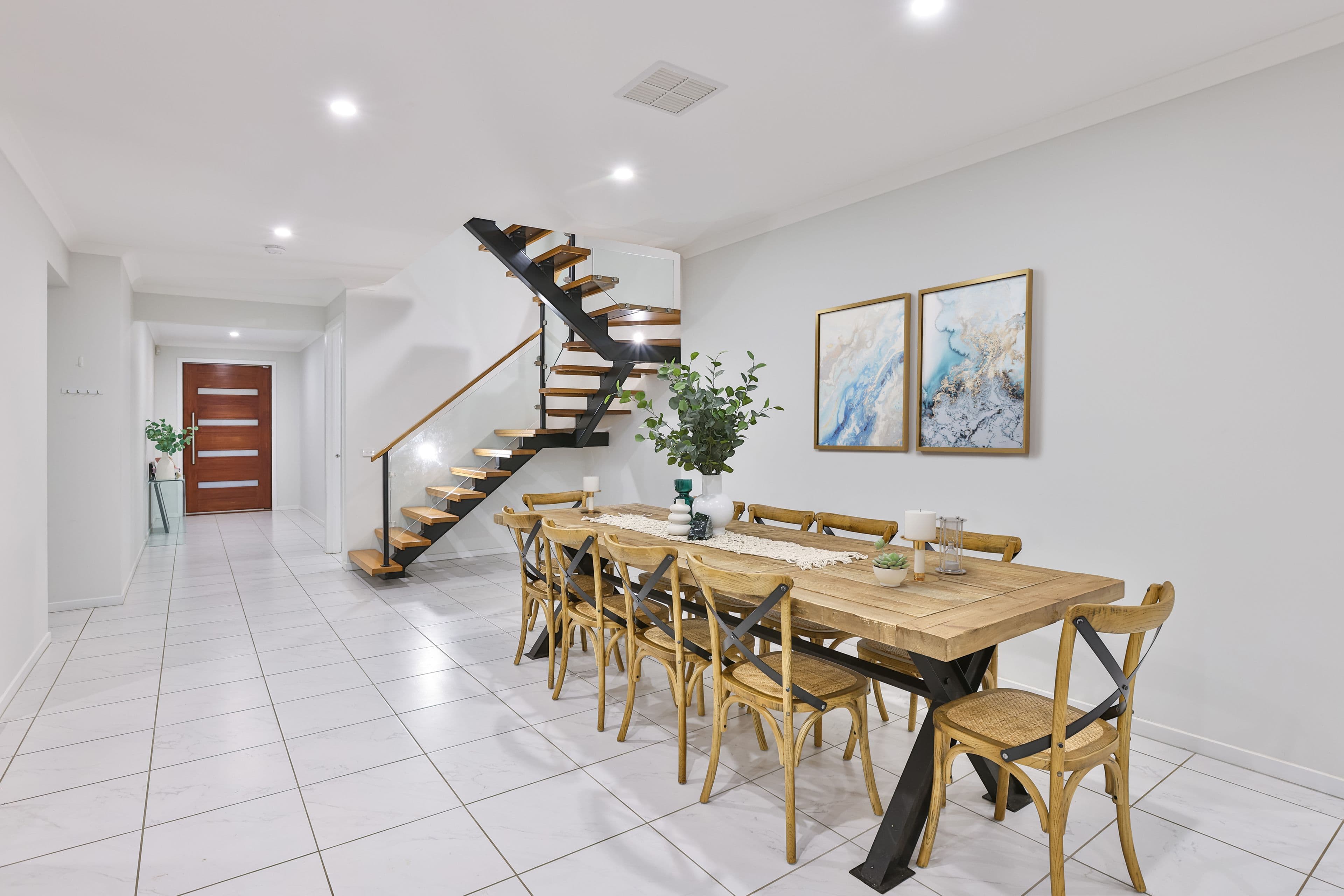 482 Riverside Avenue, Mildura VIC 3500, Mildura - Thumbnail 3