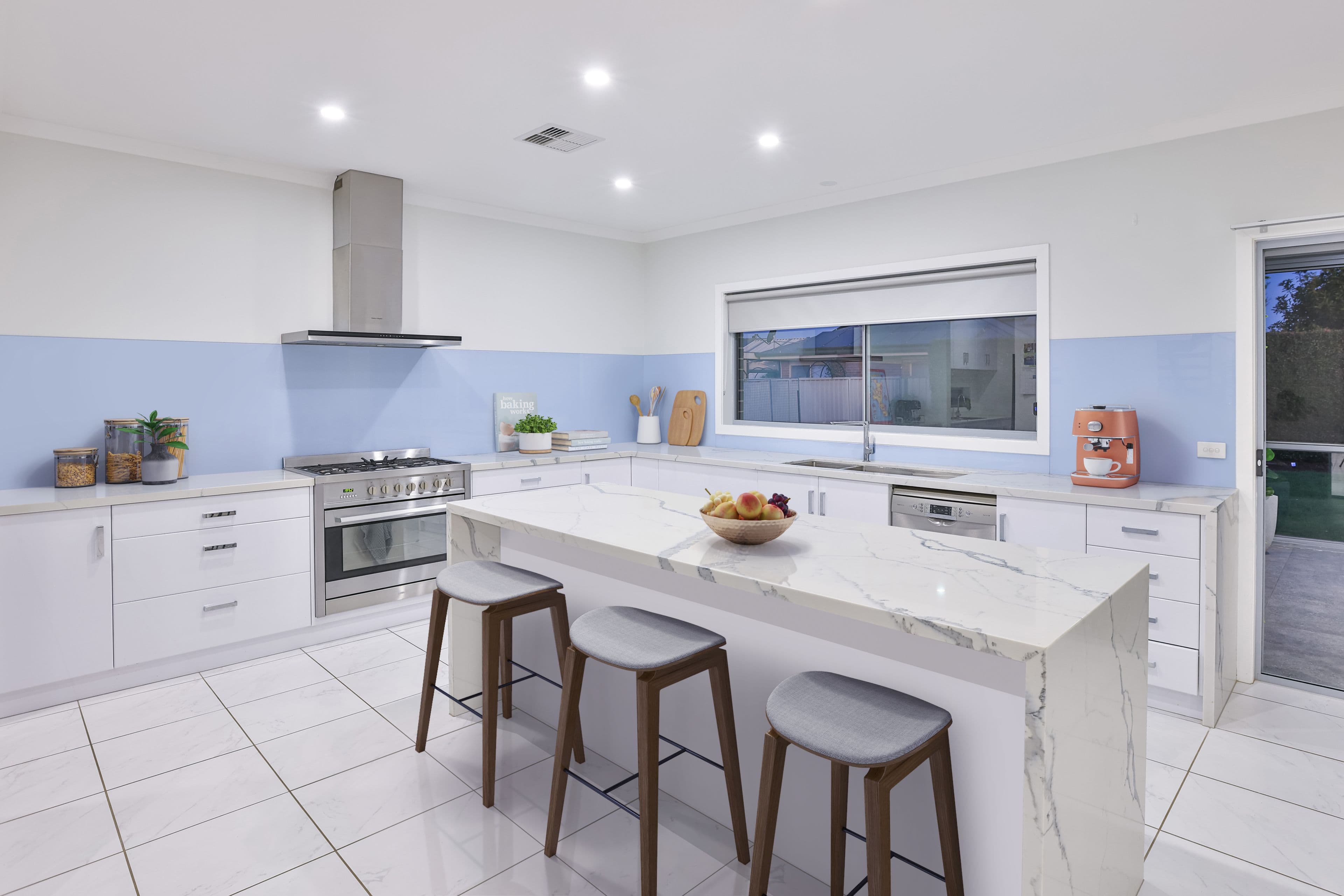 482 Riverside Avenue, Mildura VIC 3500, Mildura - Thumbnail 4